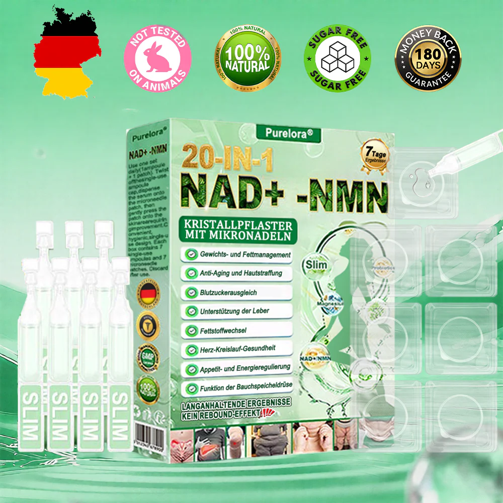 Produktbild 1