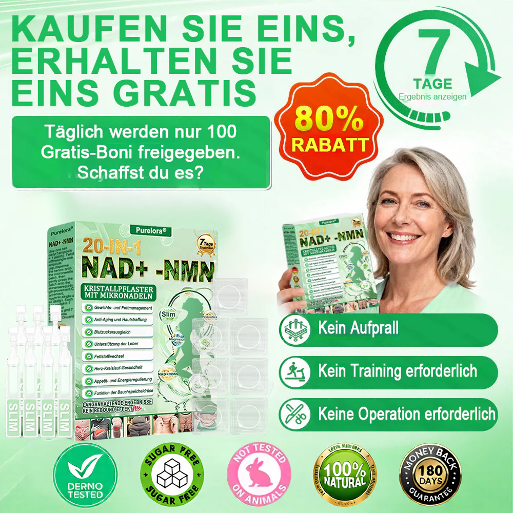 Produktbild 4