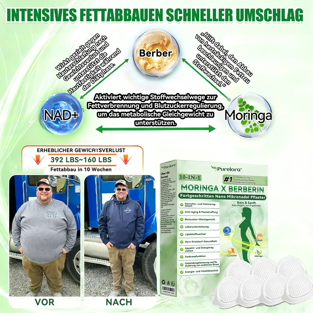 Produktbild 4